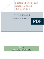 Suharyadi Purwanto PDF