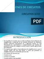 D Circuitos Serie PDF