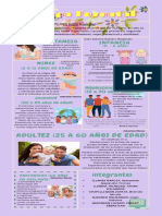 3RO ILLANES Green - Lined - Climate - Change - Environment - Infographic