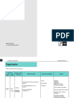 Psicología Organizador 1.23 (15) XCFGDF