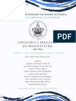 Portada equipo_merged (1).pdf