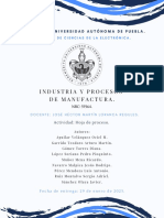 Portada Equipo - Merged PDF