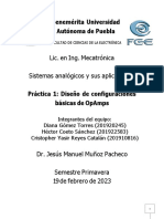 Practica 1-Analogicos PDF