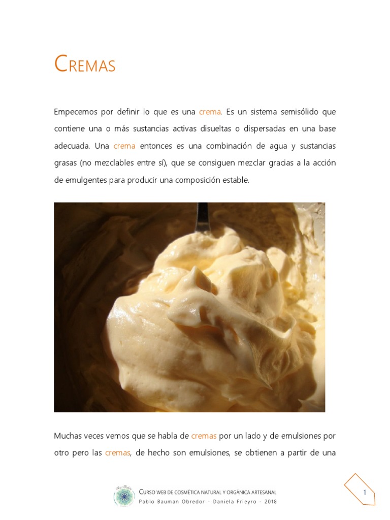 MODULO 5 INU | PDF | Emulsión | Petróleo