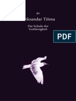 Aleksandar Tišma - Die Schule der Gottlosigkiet.pdf