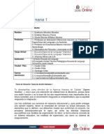 MDL611 s1 Tarea