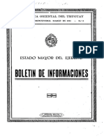 006 Boletín Histórico