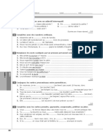GenA1U4_test.pdf