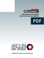 Reglement CFJJB v5.2 2021 PDF
