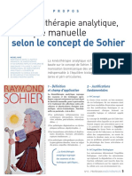 Concept SOHIER 1 PDF