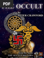 Download The Occult History of the Third Reich - Part 1 - The Occult by Hannsewers SN63369765 doc pdf