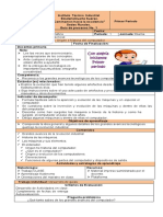 Informatica Cuarto1p 20223 PDF
