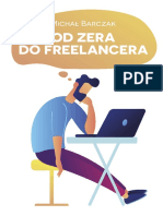 Odzeradofreelancera - Eb 2 Kogfmk PDF