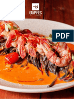 Guipires Gastronomia 2022 PDF