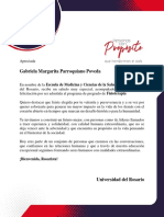 Bienvenida Gabriela Parroquiano Poveda PDF