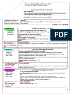 Historia ACTIVIDADES PARA APRENDE EN CASA S10 EXPLICACION