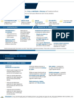 Prudential do Brasil: diferenciais e números