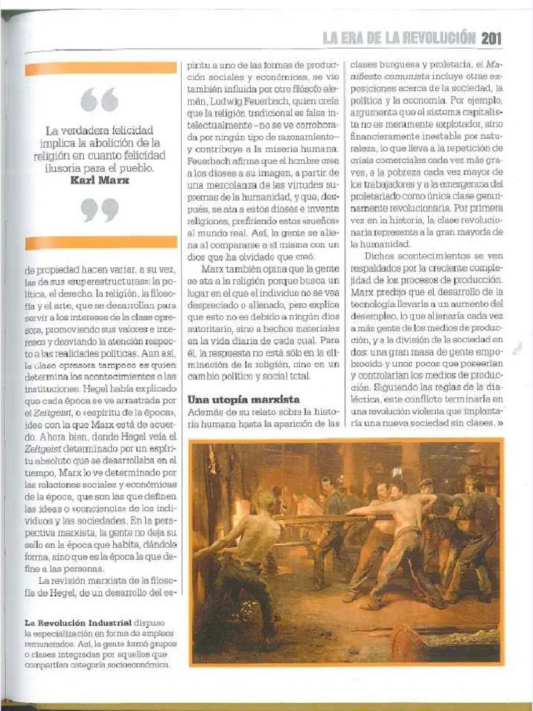 PDF El Libro de La Filosofia Parte 2 PDF - Compress | PDF