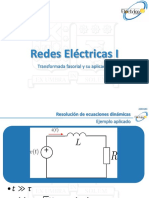 ELI-211 - 01 - Fasores - 2023-1