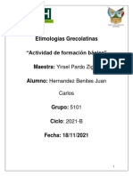Etimologia3 0 PDF