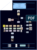 Mapa Mental: Personas Fisicas