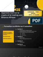 BCA-Binance Crypto Académie Final PDF