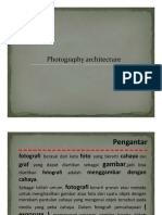 materi fotografi 1.pdf