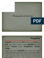 Materi Fotografi 1 PDF