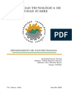Instrumentacion Virtual NTM31-2 PDF