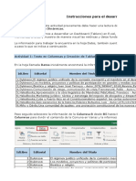 Anexo 2 - Insumos - Tarea 3