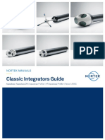 N3015 023 Integrators Guide Classic - 0222