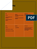 PNI Buscadores PDF