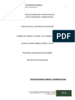 ACTIVIDAD. 2.3-2.6 Trabajo Escrito PDF