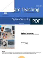 Big Data - Realtime Campaign With Complex Event Processing PDF