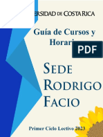 Sede Rodrigo Facio 1 2023 v15 PDF