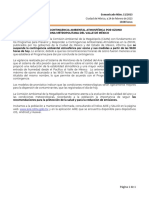 Comunicado5 PDF