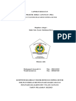 Wandi Kurniawan SMK Plus REVISI