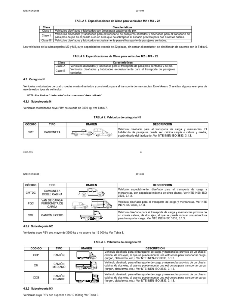 nte-inen-2656-1remolque-5-pdf-cami-n-transporte