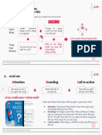 IMC plan 