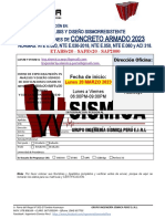 03° Ficha de Inscripción-20 MARZO 2023