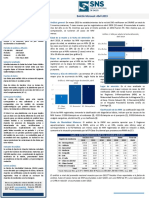 Boletin Mortalidad Materna Abril 2019 PDF