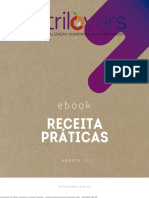 E-Book+Receitas+Pra Ticas+nutrilovers