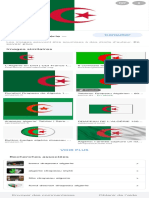 Algerie - Recherche Google