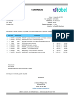 Agos 2101 PDF