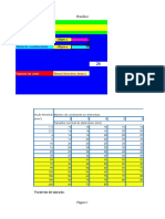 Dimensionamento de Eletrodutos.xls