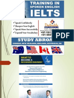 Advertisement PDF