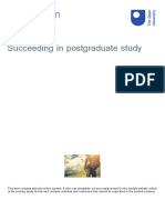 succeeding_in_postgraduate_study_printable