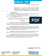 Constitucion Sa PDF
