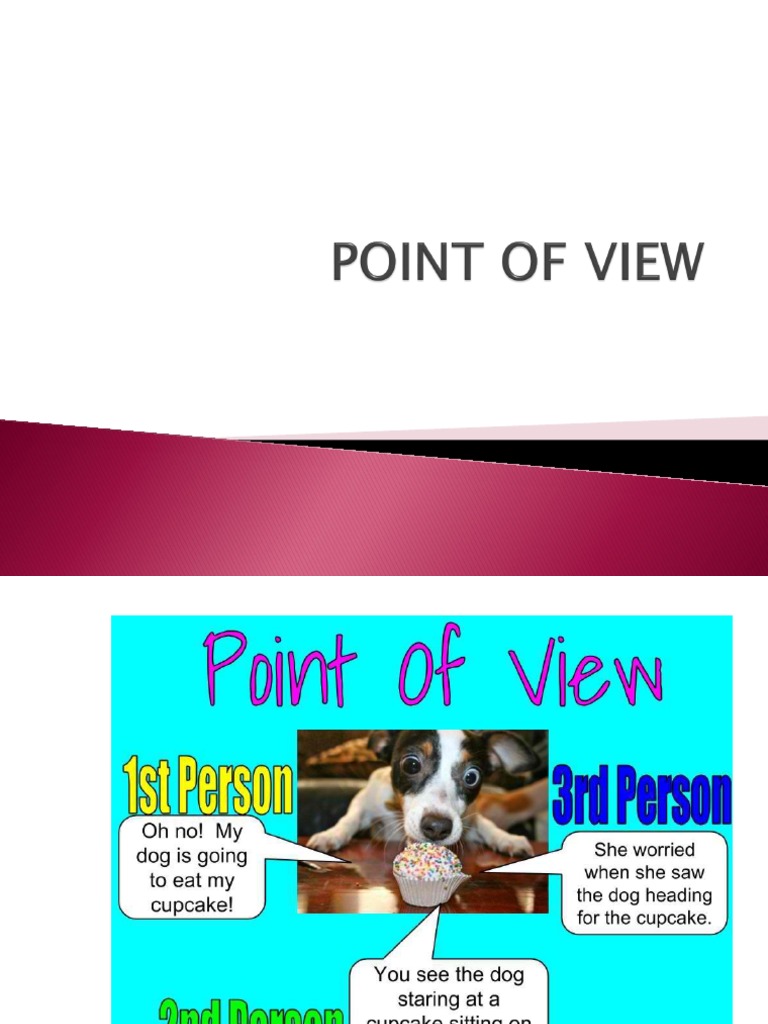 understanding-irony-through-examples-and-explanations-pdf-hansel