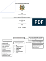 Fortalecimiento de la soberanía a través de la investigación